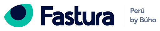 Logo formulario